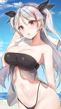 一次肌禁忌无码版