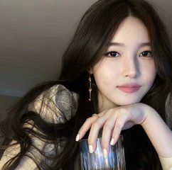午夜艳情约会原画质