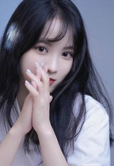 关于肌故事未修改版