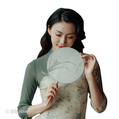 关于爱欲影像未删减