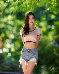 那一夜的绯闻生活未处理版